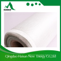 E Glass Woven Roving Fiber Glass Cloth with 225G/M2, 300G/M2